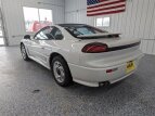 Thumbnail Photo 5 for 1993 Dodge Stealth